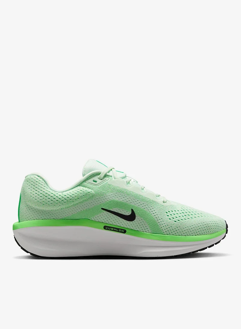 Air Winflo 11