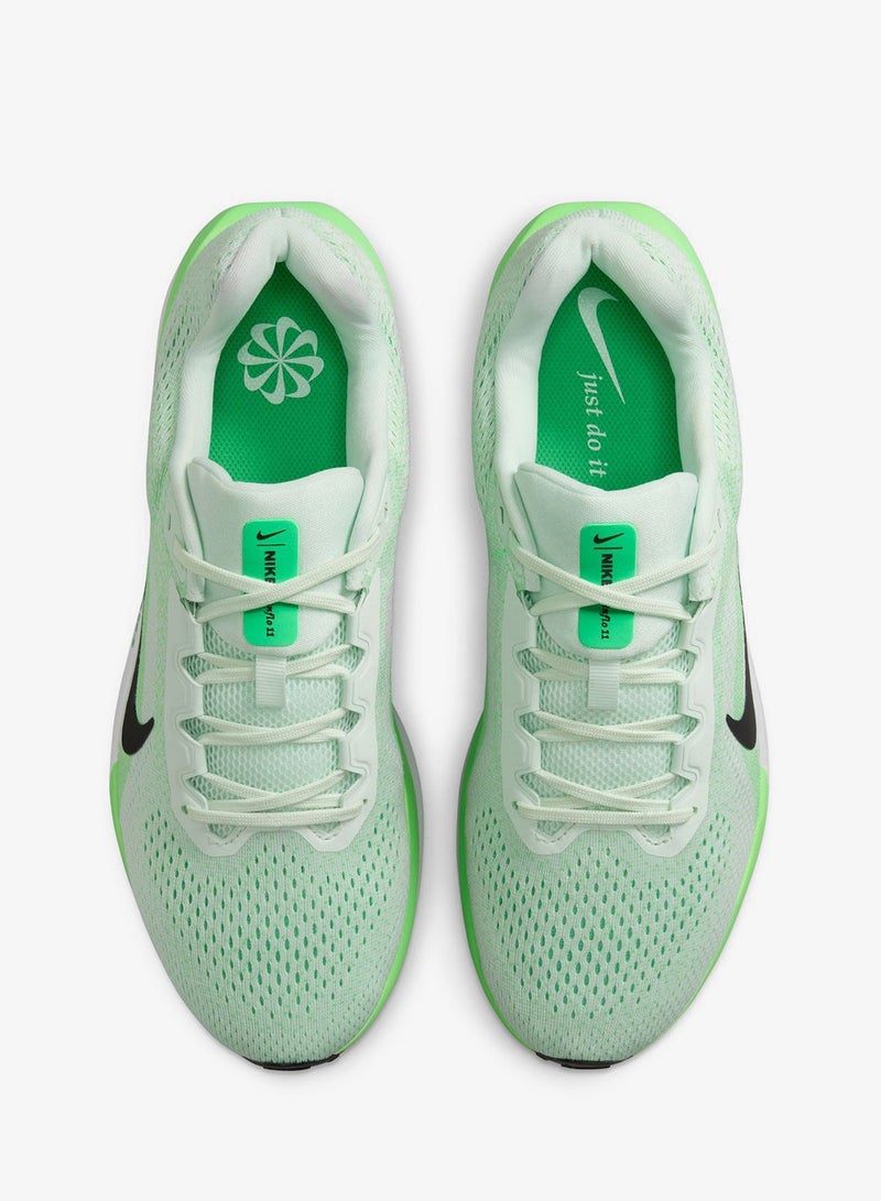 نايكي إير وينفلو 11 - Image 5