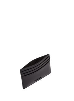 Multi Slot Cardholder - pzsku/Z31750988C0A09E5A8AD5Z/45/_/1732189716/c087f7c8-428f-41ca-8302-07fb46cc339a