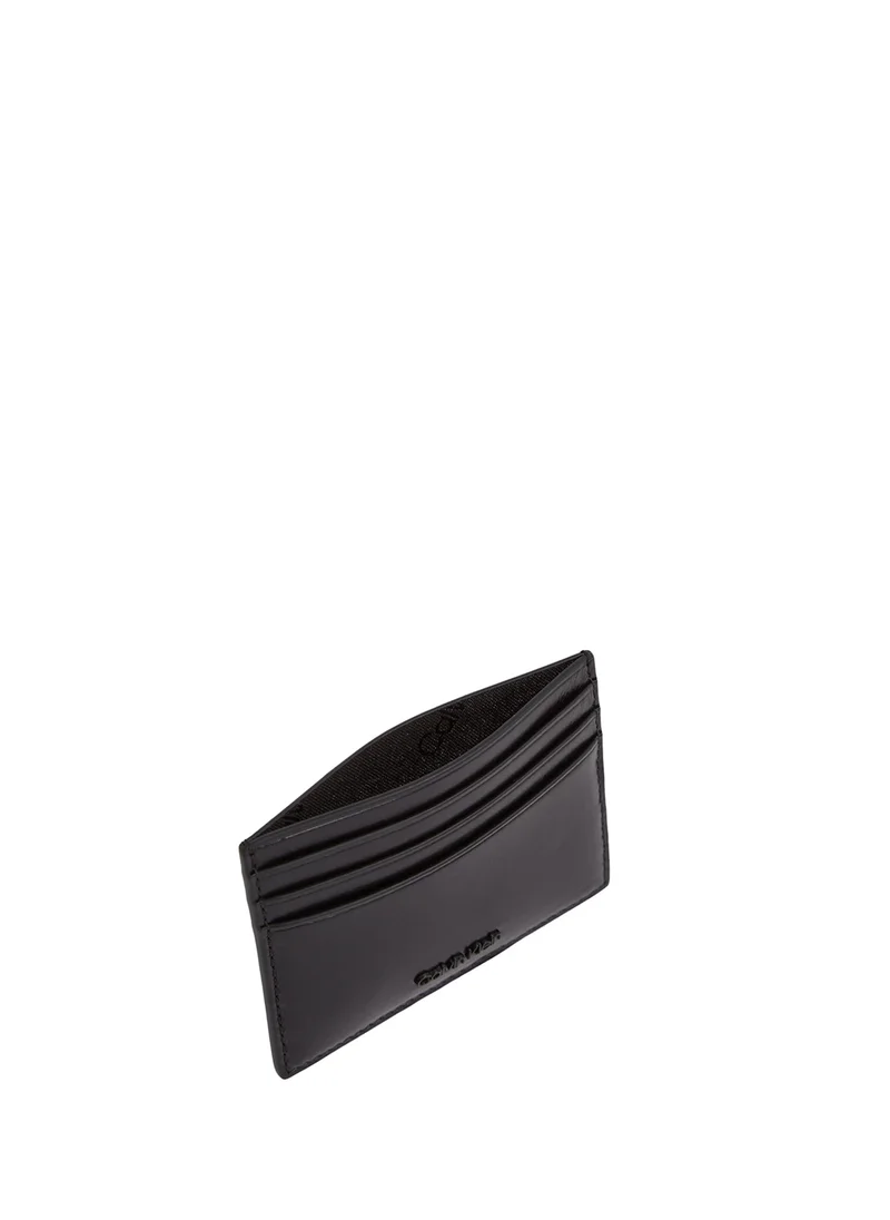 CALVIN KLEIN Multi Slot Cardholder