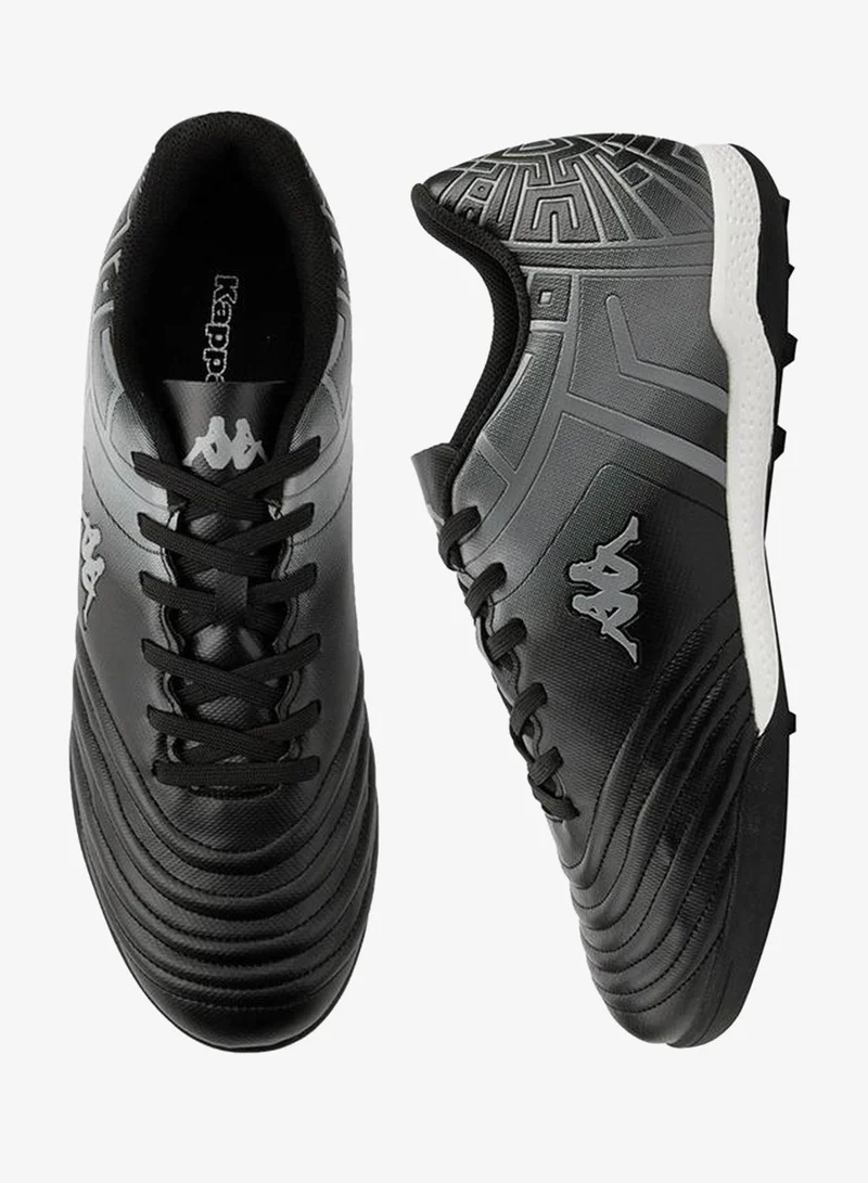 كابا أحذية كرة قدم رجالية برباط