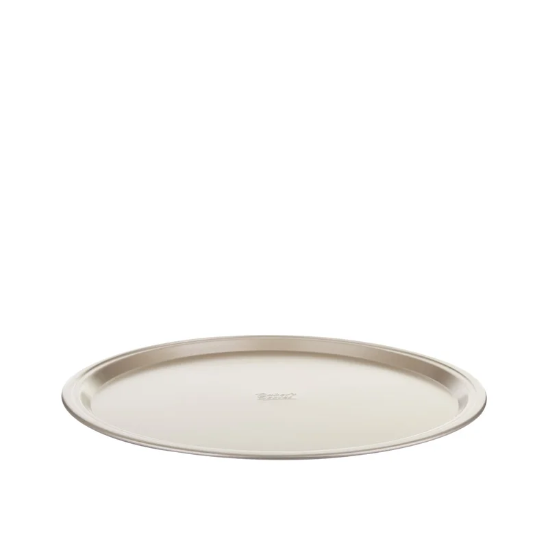 سيمبلي كيتشن Champagne Pizza Sheet Pan-33Cm