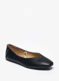 شو اكسبرس Black