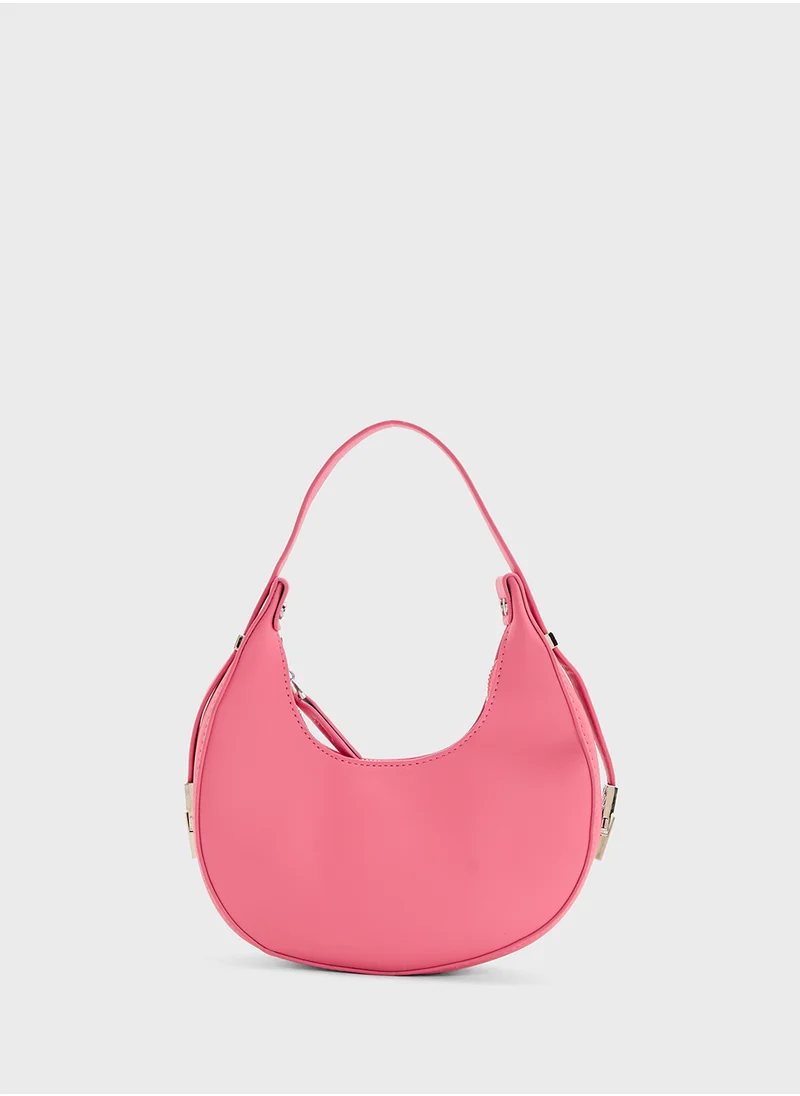 ايلا Fashion Small Shoulder Bag