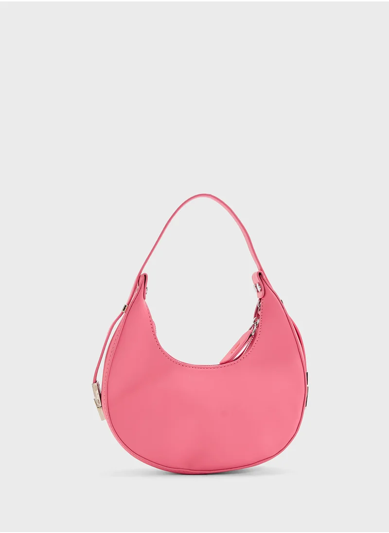 ايلا Fashion Small Shoulder Bag