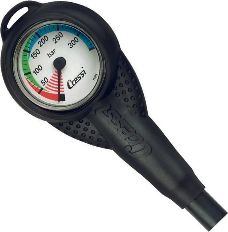 كريسي Mini Pressure Meter