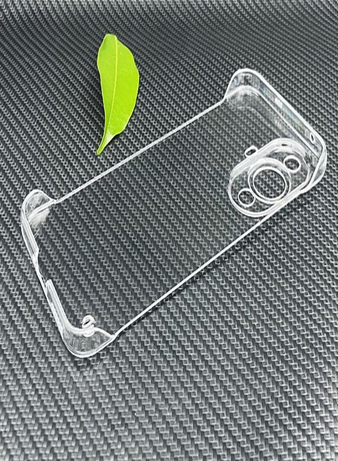 حماية الهاتف المحمول - Image 3