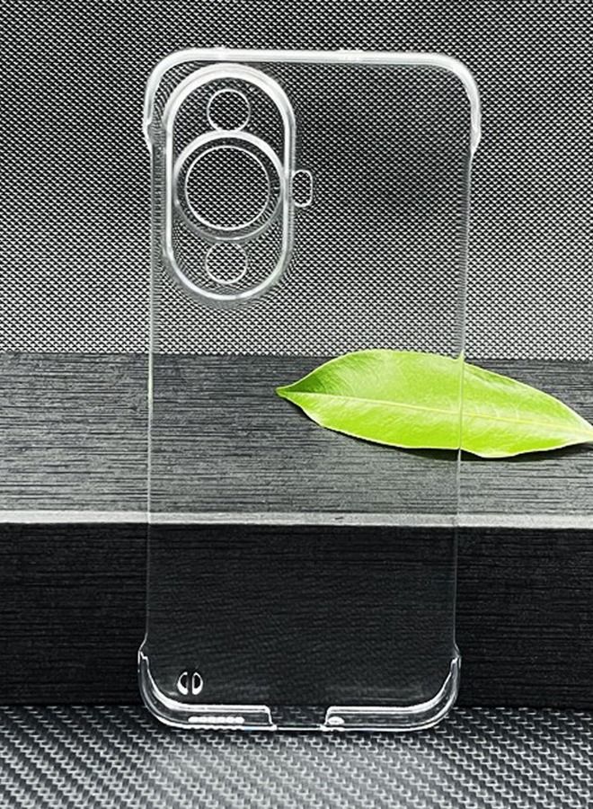 حماية الهاتف المحمول - Image 1