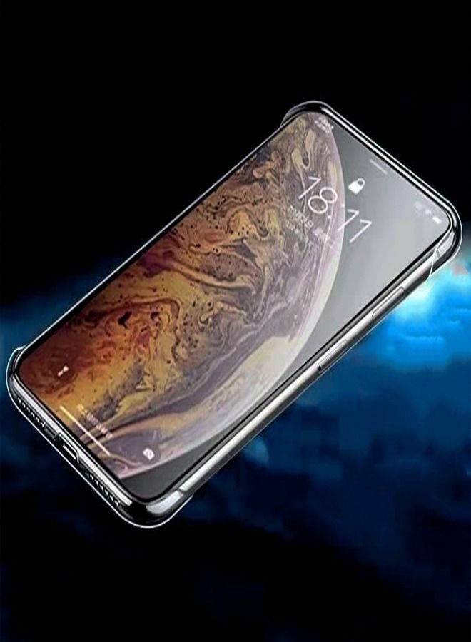 حماية الهاتف المحمول - Image 5