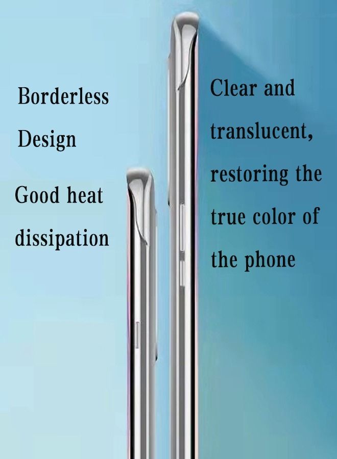 حماية الهاتف المحمول - Image 4