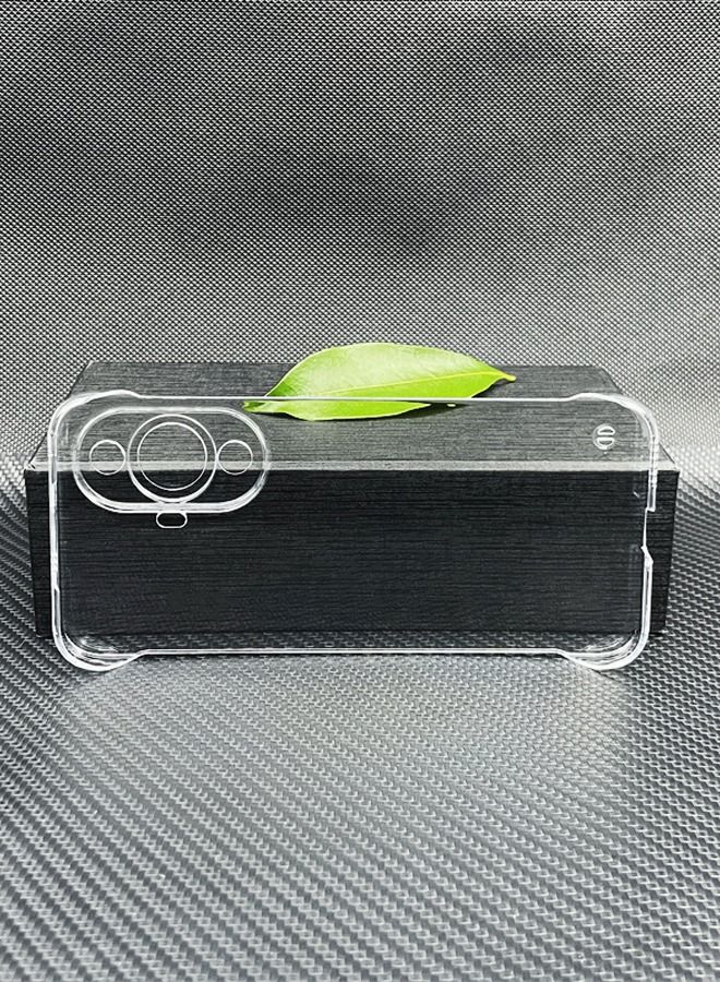 حماية الهاتف المحمول - Image 2