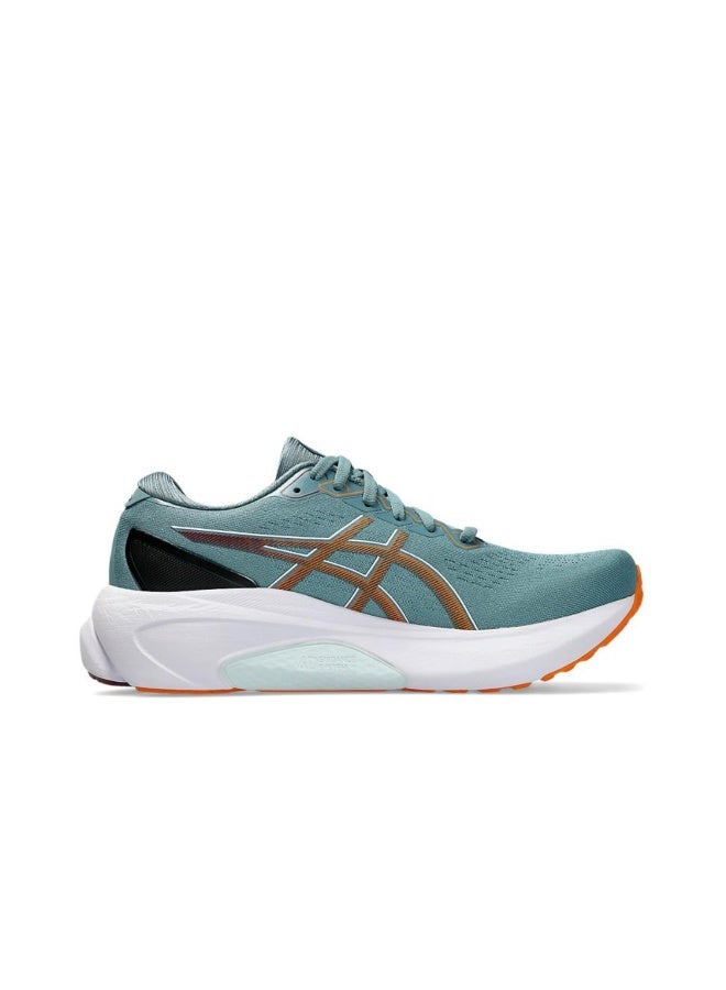 ASICS Sports Outdoor Cycling Sneakers - Image 3