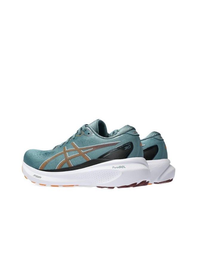 ASICS Sports Outdoor Cycling Sneakers - Image 1