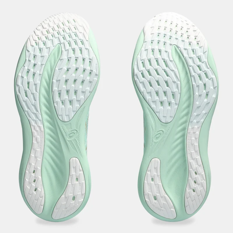 asics Women's GEL-NIMBUS 26 Running Shoes