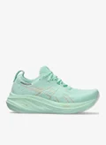 asics Green