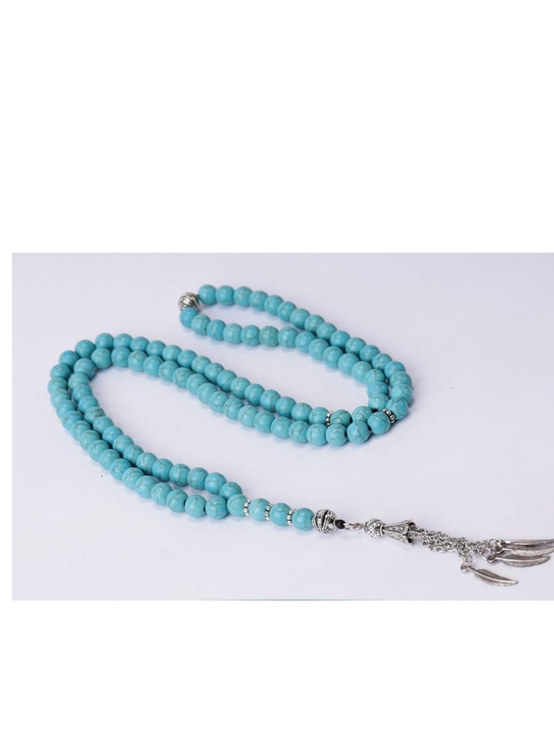 tag Sabha fairoz 99 - Image 1