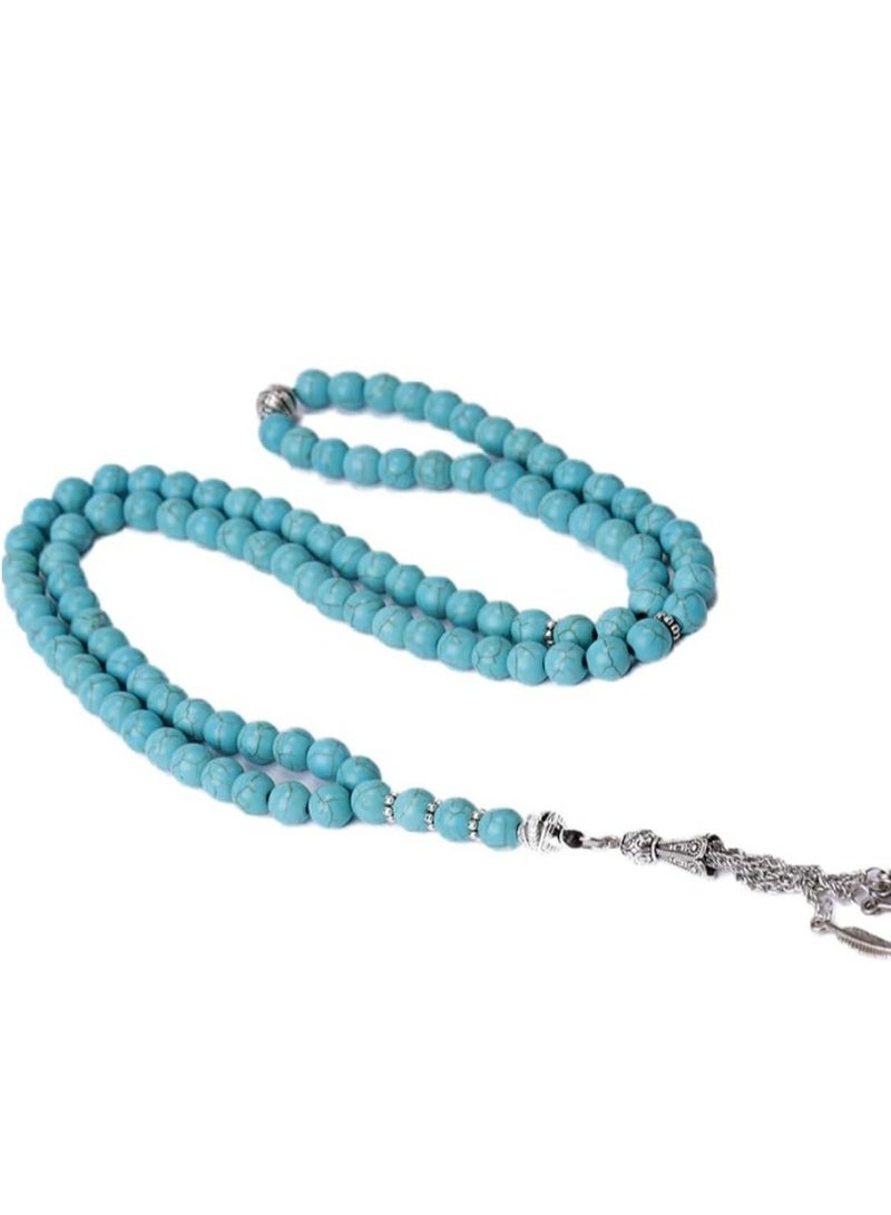 tag Sabha fairoz 99 - Image 2