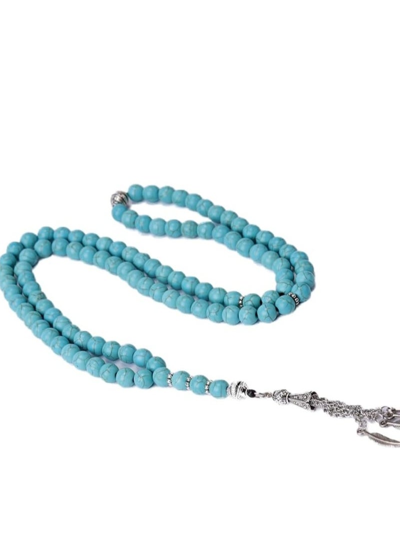 tag Sabha fairoz 99 - Image 3