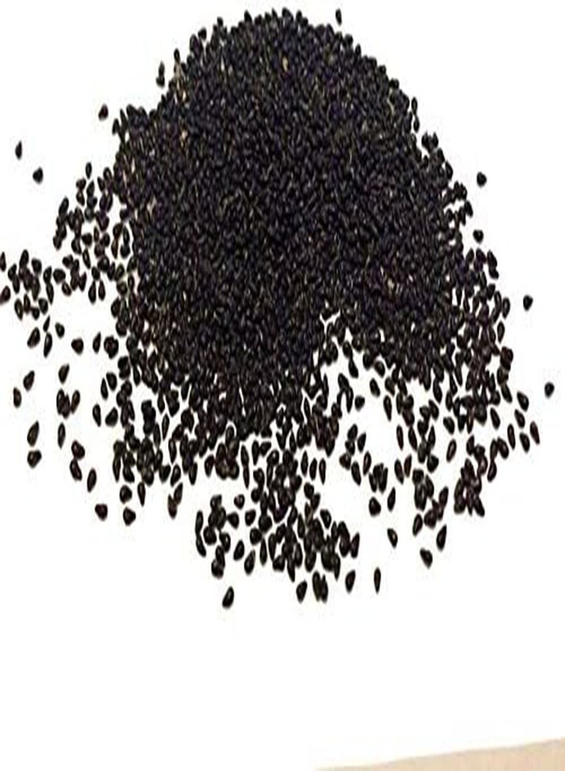 GGOOT Red Dwarf Dragon Fruit Seeds, Juicy and Delicious Fruits, Cactus Garden Plant Seeds by Heavy Torch (20 Seeds) - Image 3