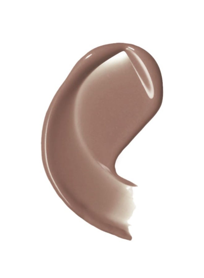 Daily Life Forever52 Flourish Cream Contour Suitabe for All Skin Types Full Coverage (16ml) - Image 4
