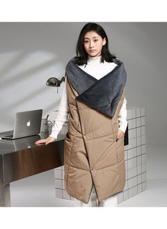 Electric heating blanket, intelligent heating shawl blanket, thermostatic control electric blanket, electric heating blanket (power bank not included)