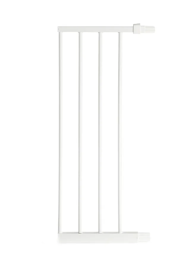 مونشكين Universal 28cm Extension White