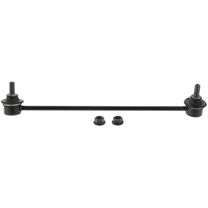 Jts7779 Suspension Stabilizer Bar Link Kit For Honda Civic 20122015 And Other Applications Front Left