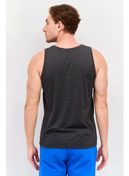 Men Sportswear Sleeveless Training Tank Top, Charcoal - pzsku/Z3177358A9677B7B4A92EZ/45/_/1737641836/c38dfa4f-5df3-43a2-94e3-6be9816dd861