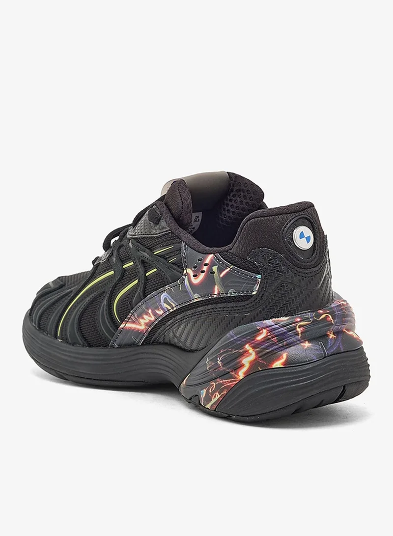 PUMA Bmw Mms Inverse Cao Fei