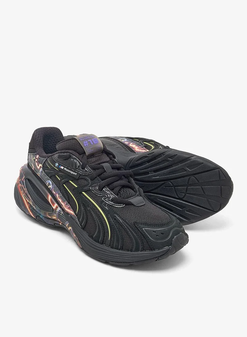 PUMA Bmw Mms Inverse Cao Fei