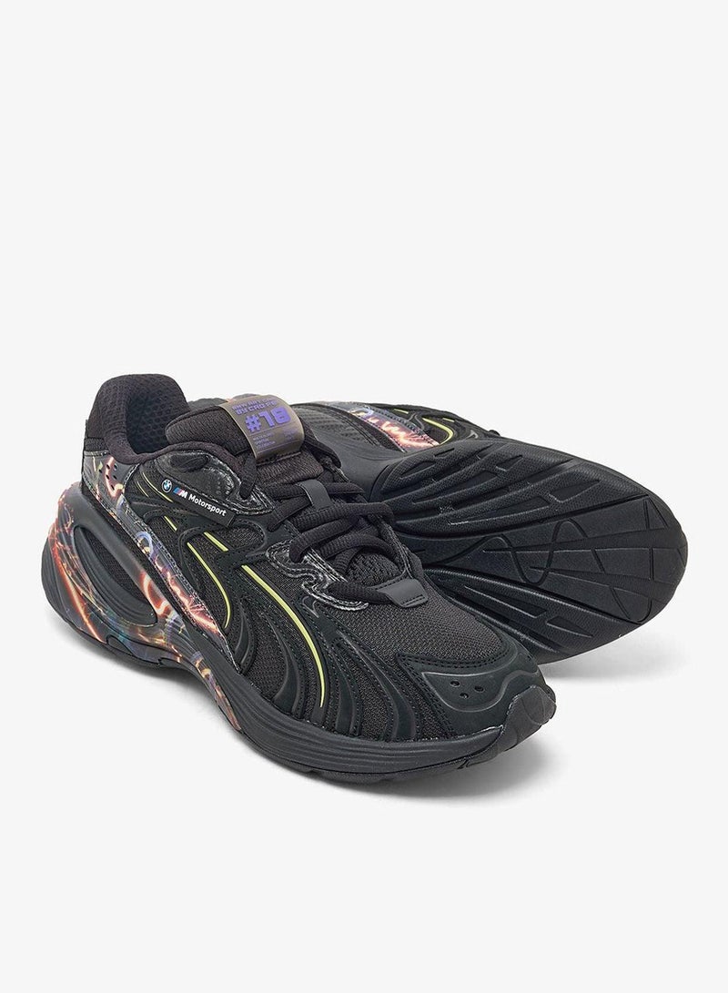 PUMA Bmw Mms Inverse Cao Fei - Image 3