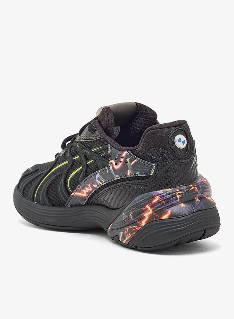 PUMA Bmw Mms Inverse Cao Fei - Image 2