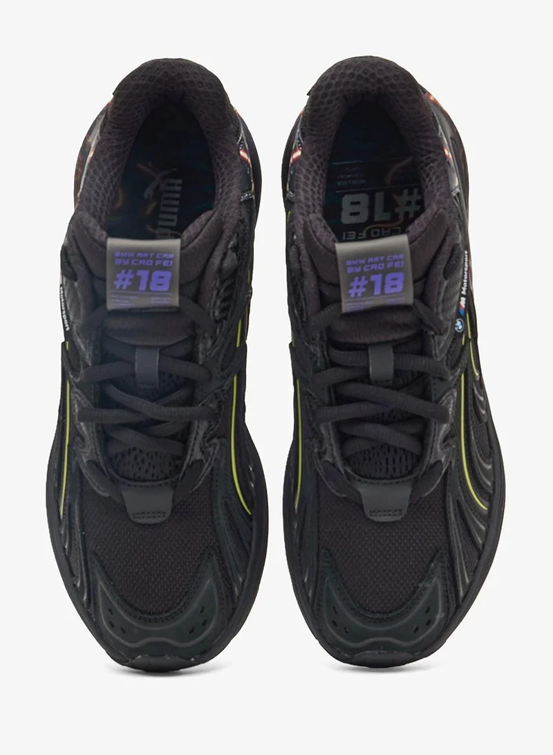 PUMA Bmw Mms Inverse Cao Fei