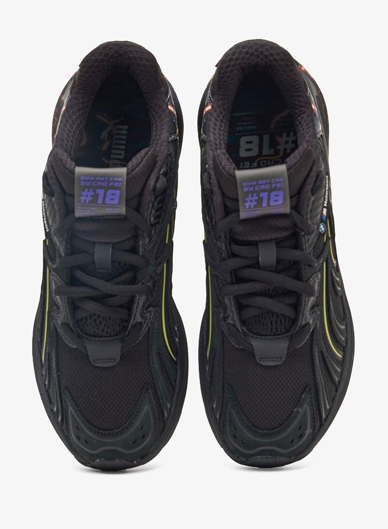 PUMA Bmw Mms Inverse Cao Fei - Image 4