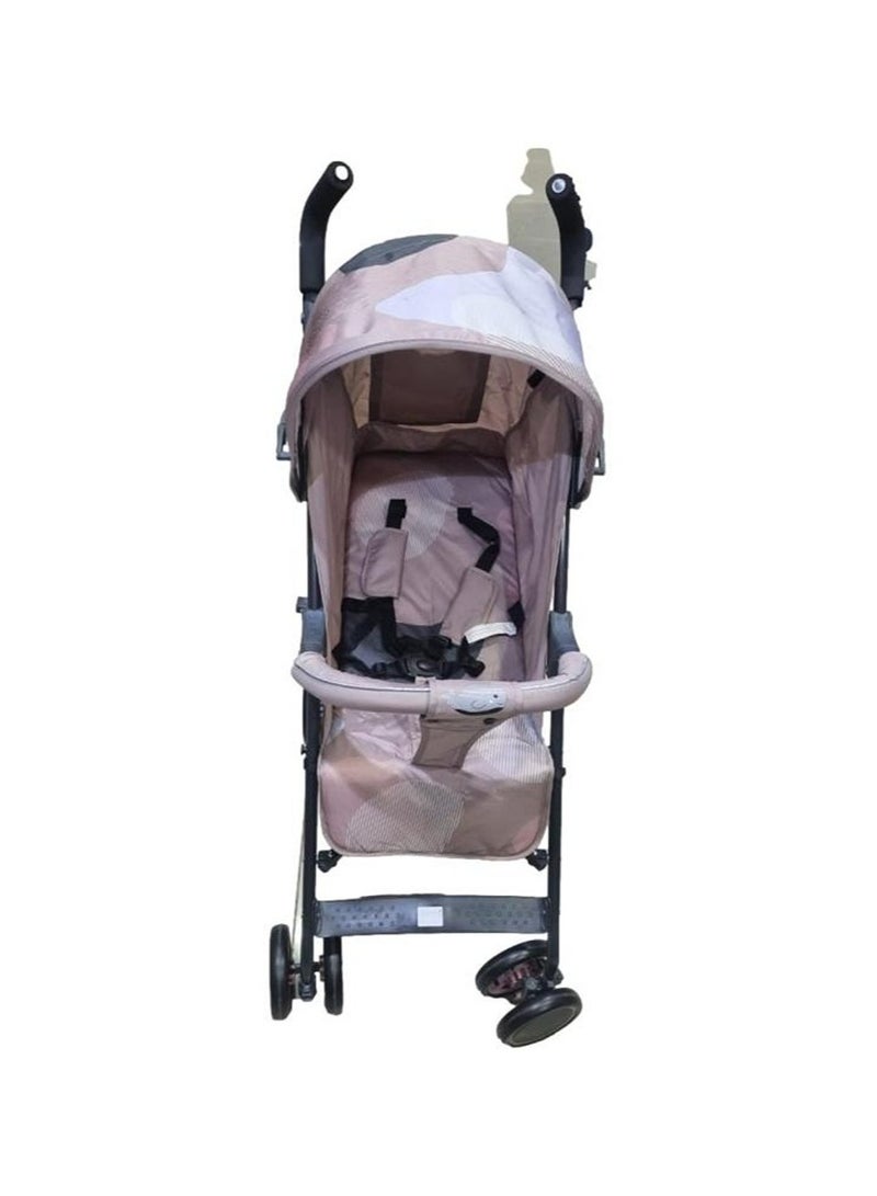 New Design Baby Stroller
