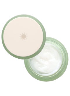MIZON Mizon, Phyto Plump Collagen, Day Cream, 1.69 fl oz (50 ml)  - Image 4