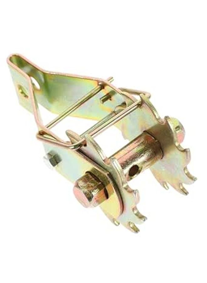 Heavy Duty Metal Wire Tensioner Tool Garden Fence Cable Tightener - Image 1