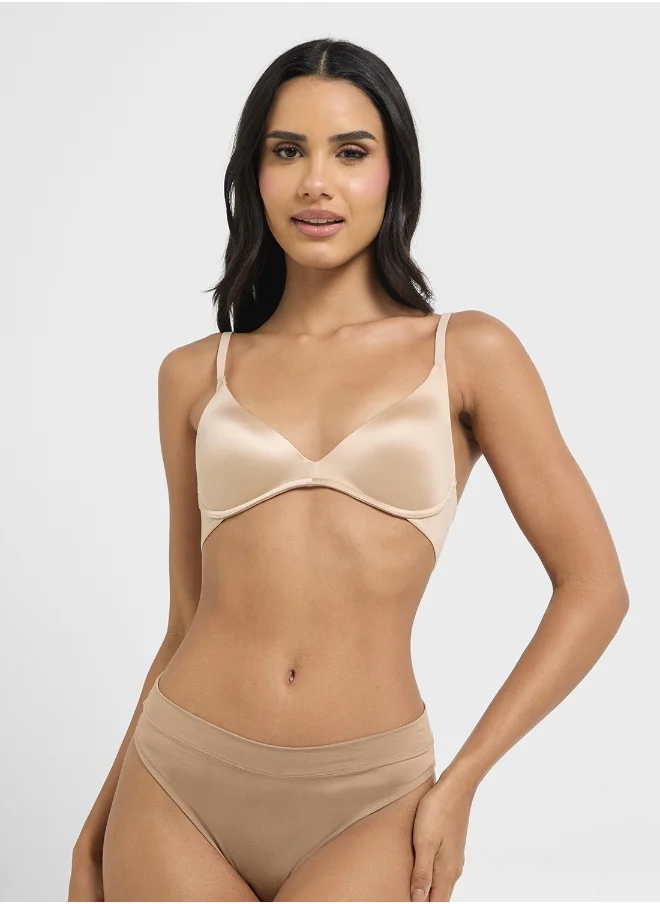 La Senza La Senza Body Kiss Bras