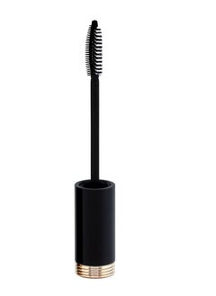 Dermacol Infinity Mascara  - Image 3