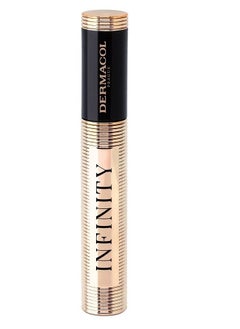 Dermacol Infinity Mascara  - Image 2