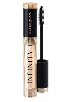 Dermacol Infinity Mascara  - Image 1