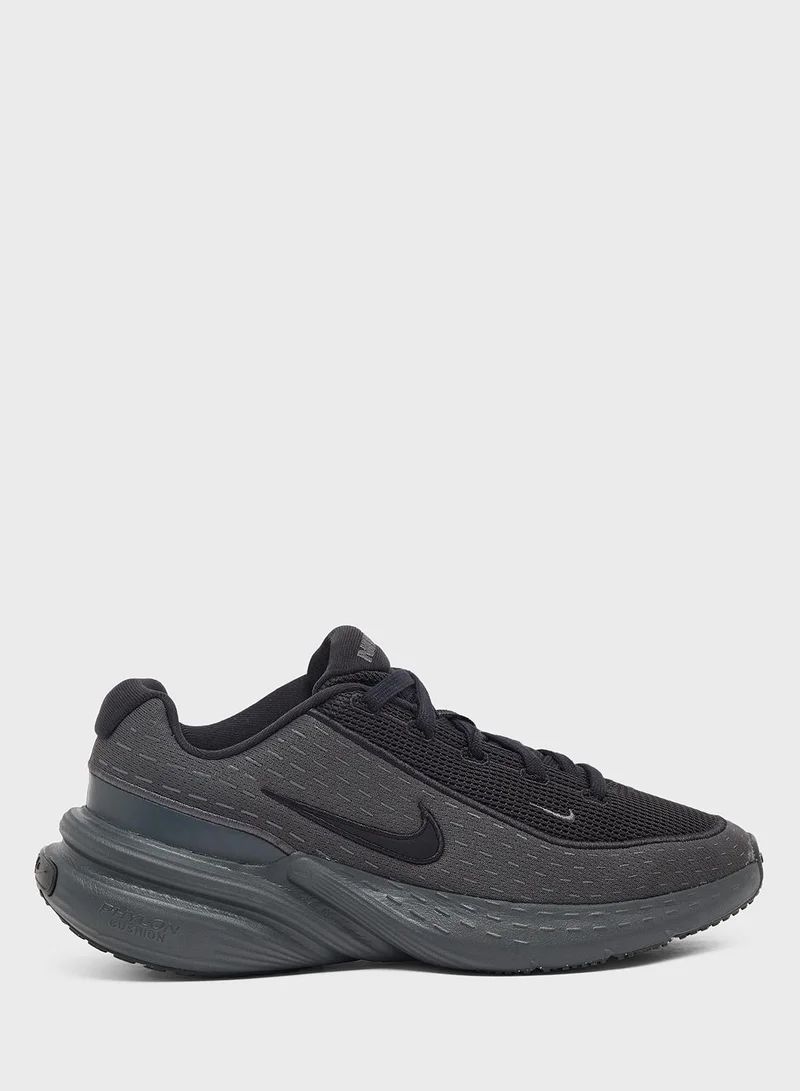 نايكي nike shoes & socks combo