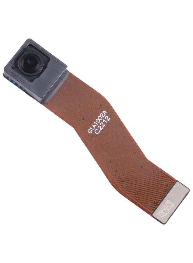 إيروريكس الكاميرا الأمامية الأصلية لهاتف Google Pixel 8 Pro - Image 2