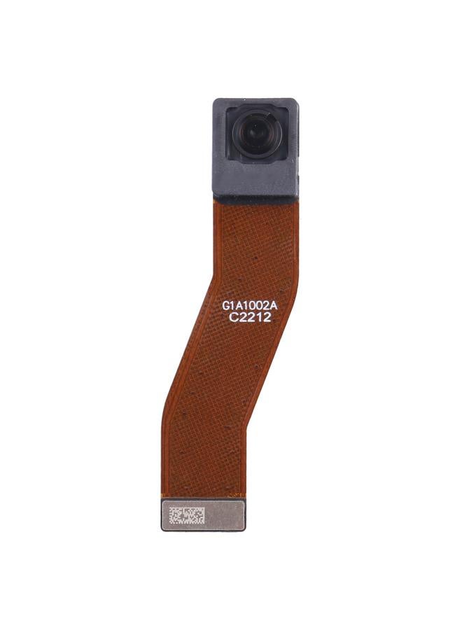 إيروريكس الكاميرا الأمامية الأصلية لهاتف Google Pixel 8 Pro - Image 1