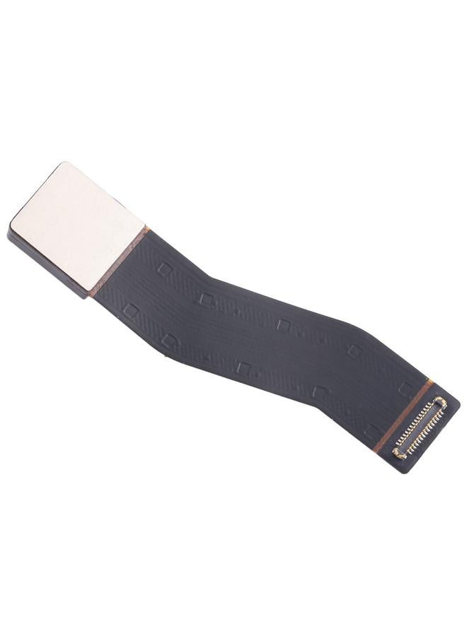 إيروريكس الكاميرا الأمامية الأصلية لهاتف Google Pixel 8 Pro - Image 3