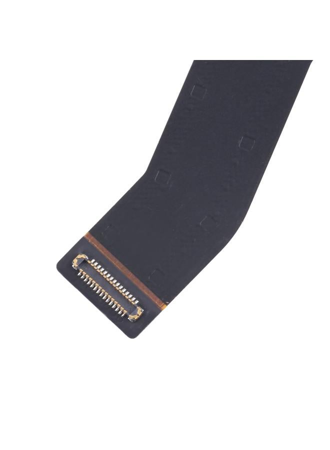 إيروريكس الكاميرا الأمامية الأصلية لهاتف Google Pixel 8 Pro - Image 4