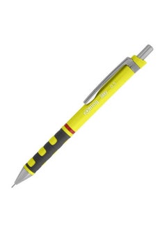 Tikky Mechanical Pencil - pzsku/Z3177E24BB62BFCD16245Z/45/_/1676276703/c4440782-6057-4c38-9aad-abe228238d06