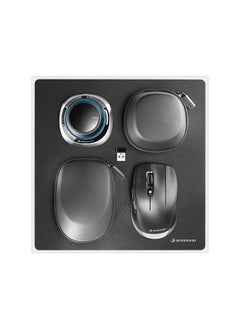 3Dconnexion SpaceMouse Wireless Kit 2  - Image 1