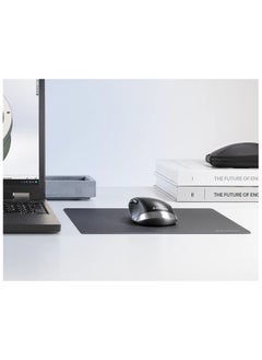 3Dconnexion SpaceMouse Wireless Kit 2  - Image 5