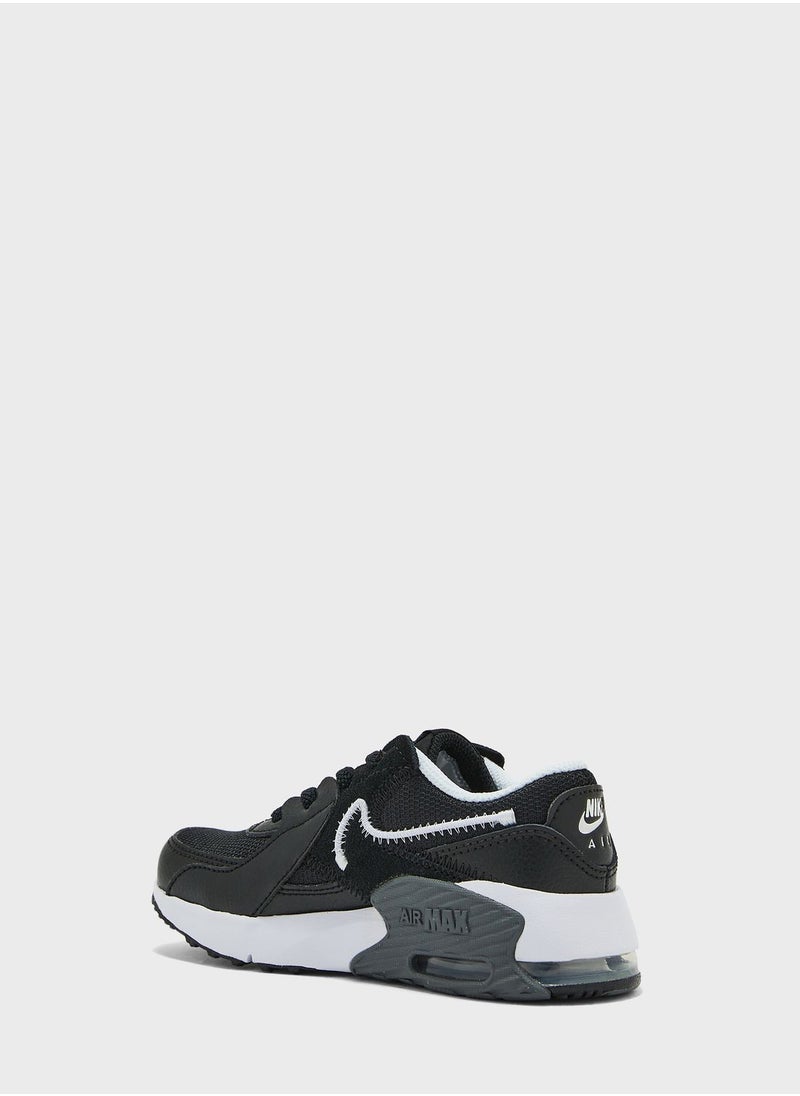 Nike - Kids Air Max Excee - Image 1